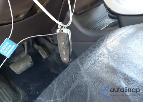 2014 Ford Edge Limited from USA, damaged, VIN 2FMDK3KC9EBB64093